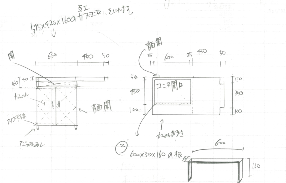 f:id:maticomatil:20201110154226p:plain f:id:maticomatil:20201110154226p:plain