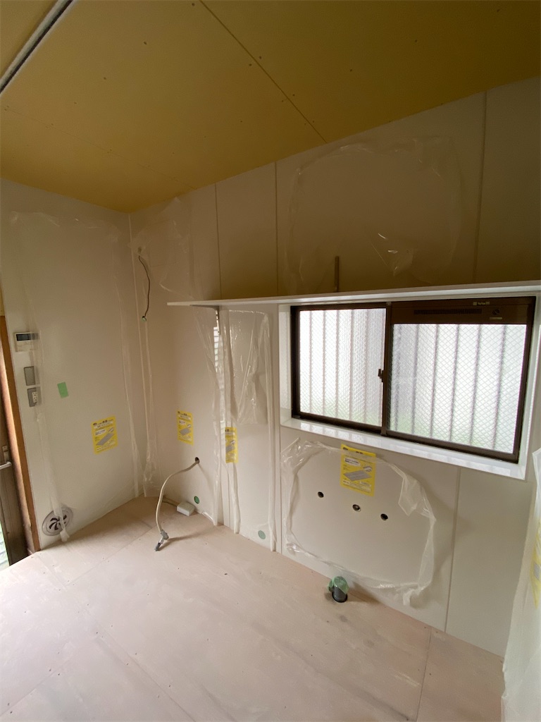 f:id:maticomatil:20201111134531j:image f:id:maticomatil:20201111134531j:image