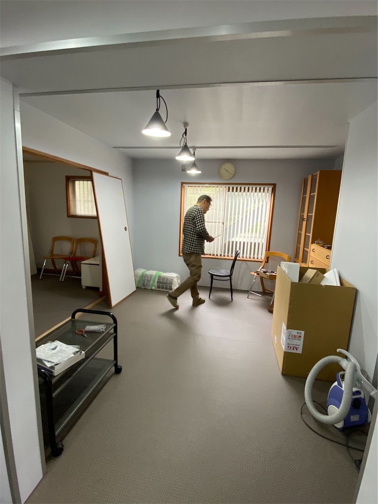 f:id:maticomatil:20201122221901j:image f:id:maticomatil:20201122221901j:image