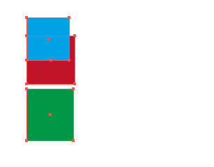 f:id:matilda2943:20171221115917p:plain f:id:matilda2943:20171221115917p:plain