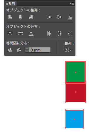 f:id:matilda2943:20171221121207p:plain f:id:matilda2943:20171221121207p:plain