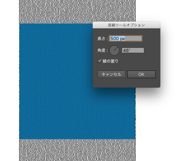 f:id:matilda2943:20180730155654p:plain f:id:matilda2943:20180730155654p:plain