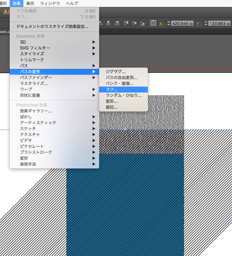 f:id:matilda2943:20180730161103p:plain f:id:matilda2943:20180730161103p:plain