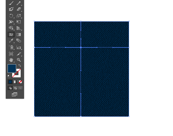 f:id:matilda2943:20180731162337p:plain f:id:matilda2943:20180731162337p:plain