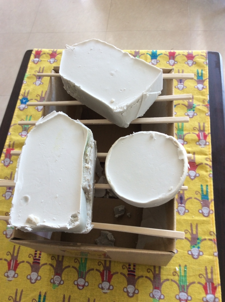 f:id:matilibrary:20180613120524j:plain f:id:matilibrary:20180613120524j:plain
