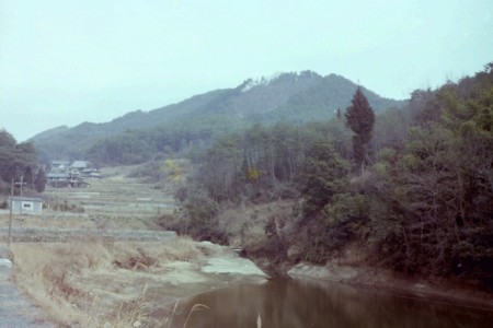 f:id:matinoneko:20080101120043j:image f:id:matinoneko:20080101120043j:image