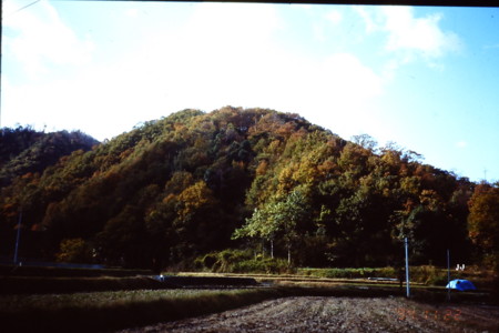20080101120740