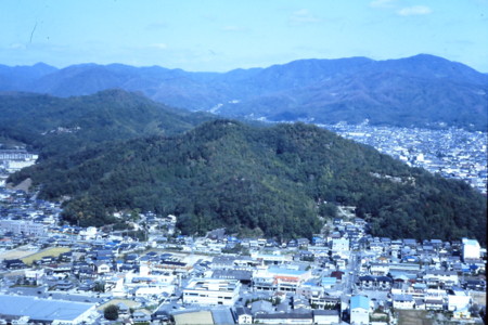 20080101121422