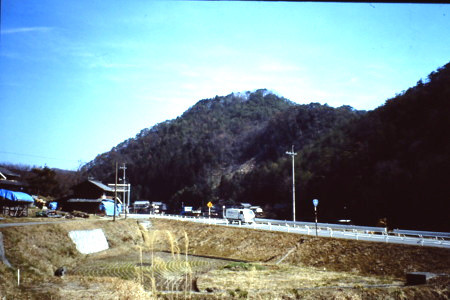 20080101121428
