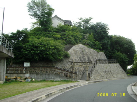 f:id:matinoneko:20080715161423j:image