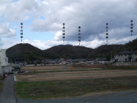 f:id:matinoneko:20101222140246j:image