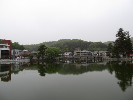 f:id:matinoneko:20110503121415j:image