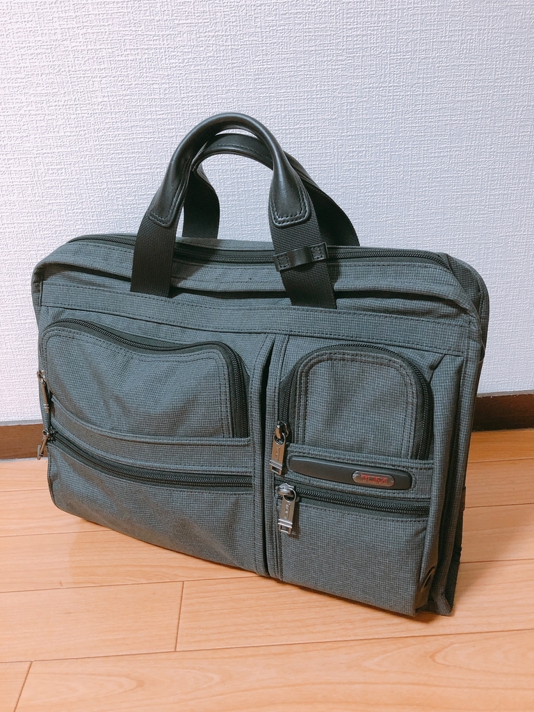 f:id:matis01:20190209180031j:plain