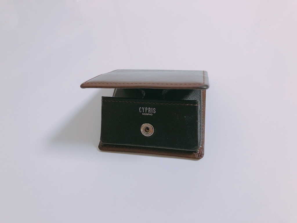 f:id:matis01:20190213171638j:plain