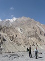 20070626125607