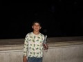20100101230426