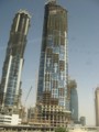 20100101233052