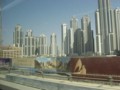20100101233053