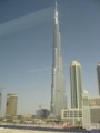 20100101233054