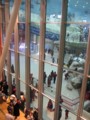 20100101233218