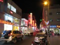 20100101233402