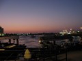 20100101233411
