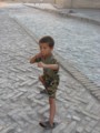 20100103011958