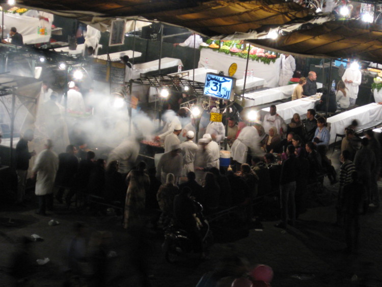 f:id:matito:20100302045437j:image