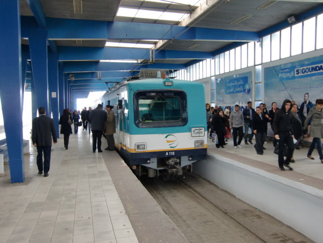 f:id:matito:20100303185541j:image