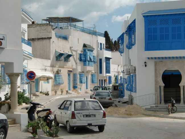 f:id:matito:20100304201120j:image