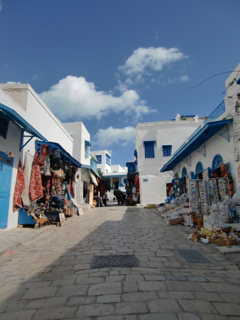 f:id:matito:20100304201725j:image