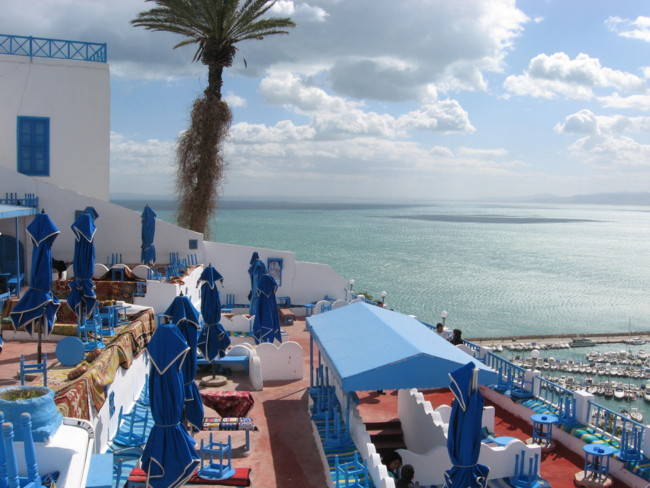 f:id:matito:20100304203243j:image