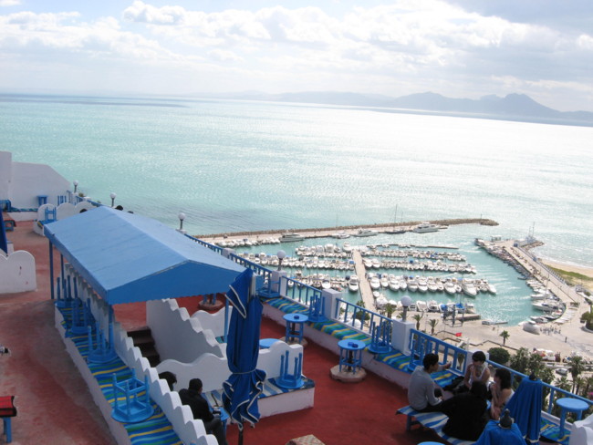 f:id:matito:20100304204228j:image