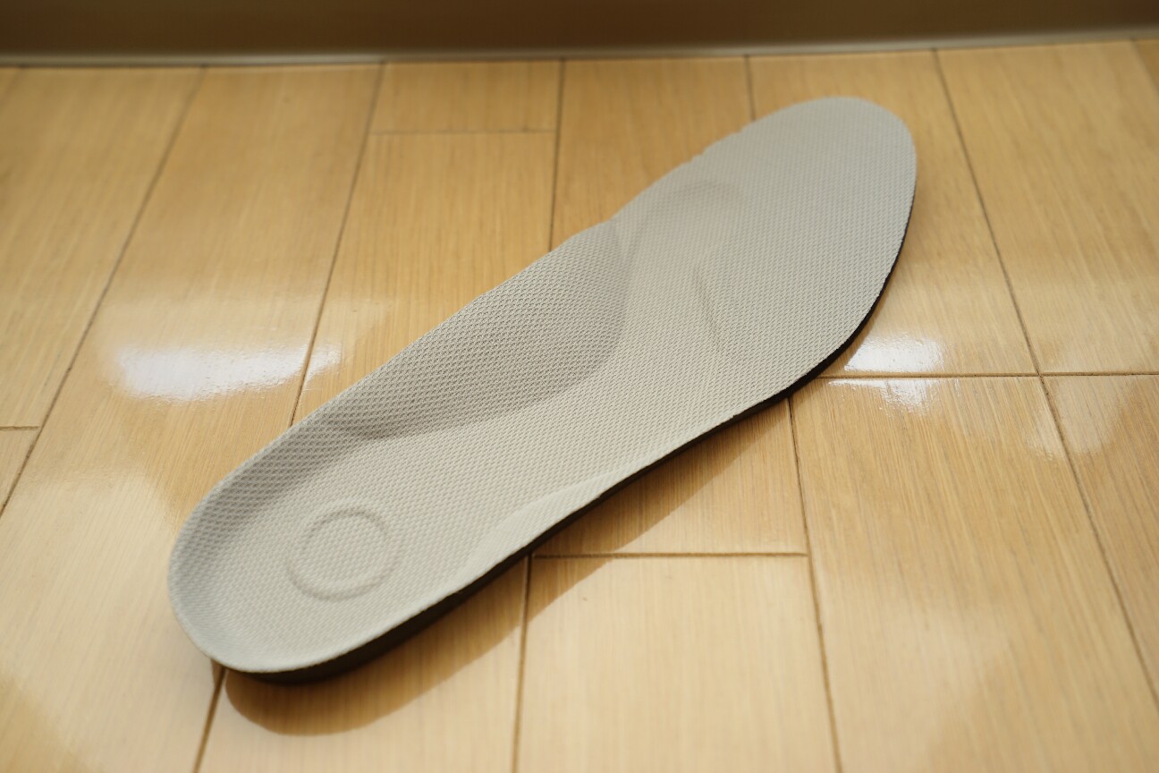 f:id:matka1014:20160328215833j:plain