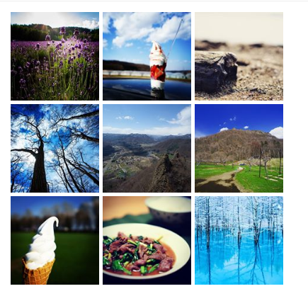 f:id:matka1014:20160429235833p:plain f:id:matka1014:20160429235833p:plain