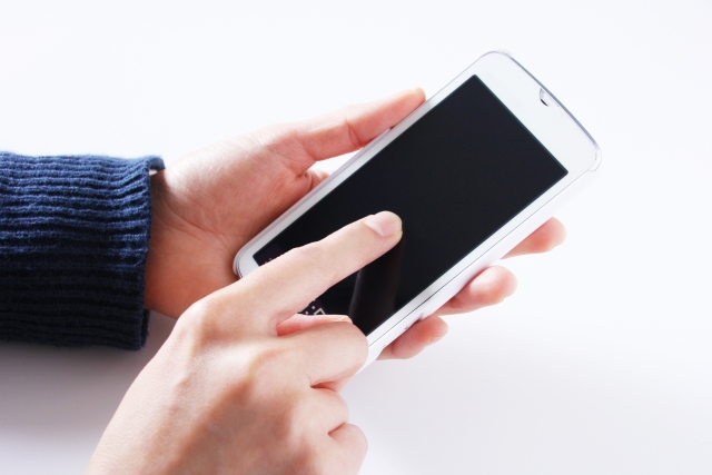 f:id:matka1014:20160430002107j:plain f:id:matka1014:20160430002107j:plain