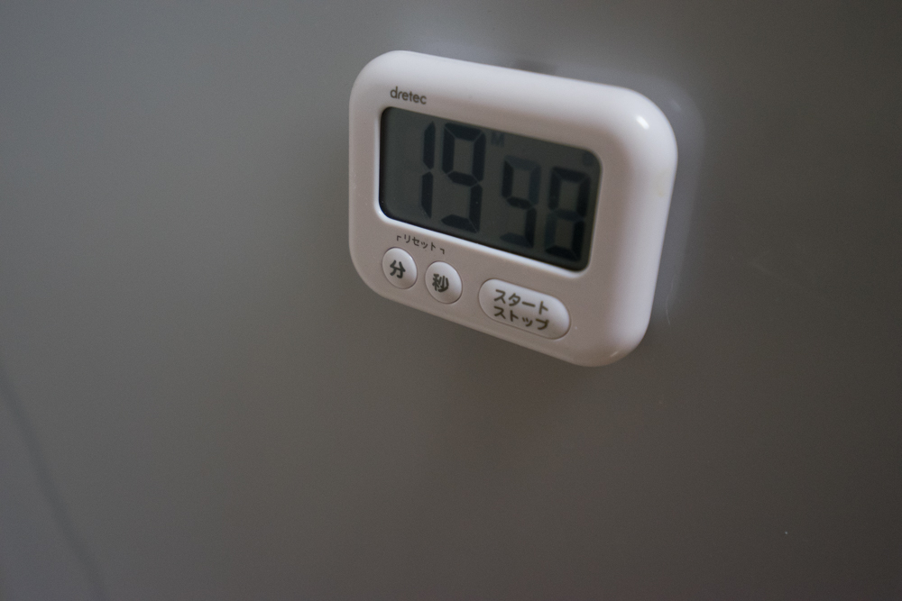 f:id:matka1014:20160614235535j:plain f:id:matka1014:20160614235535j:plain