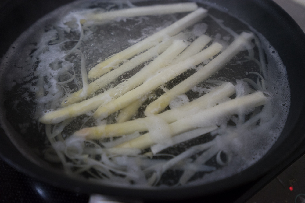 f:id:matka1014:20160614235537j:plain f:id:matka1014:20160614235537j:plain