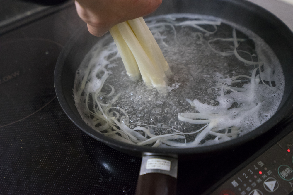 f:id:matka1014:20160614235538j:plain f:id:matka1014:20160614235538j:plain