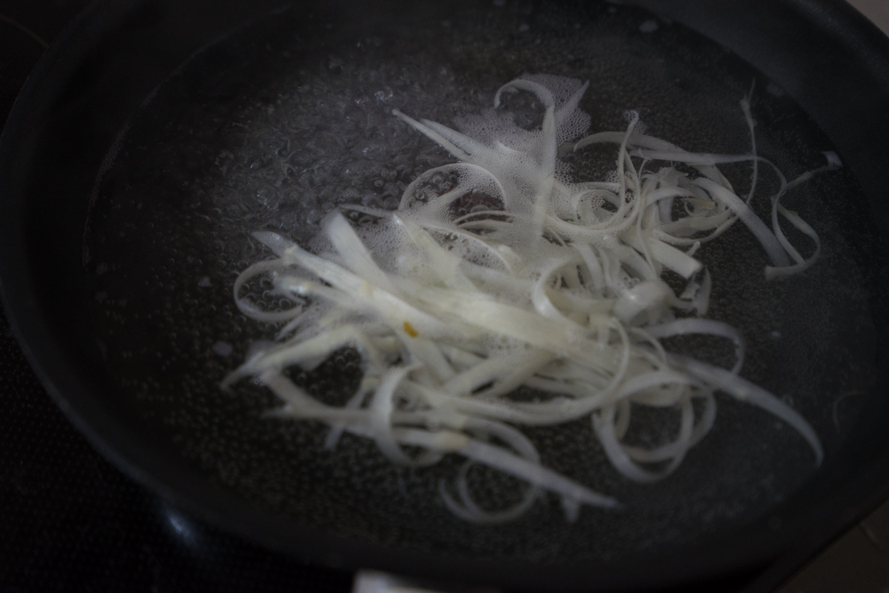 f:id:matka1014:20160614235539j:plain f:id:matka1014:20160614235539j:plain