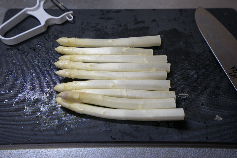 f:id:matka1014:20160614235540j:plain f:id:matka1014:20160614235540j:plain