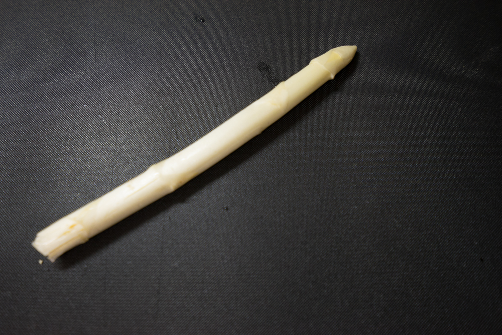 f:id:matka1014:20160614235544j:plain f:id:matka1014:20160614235544j:plain