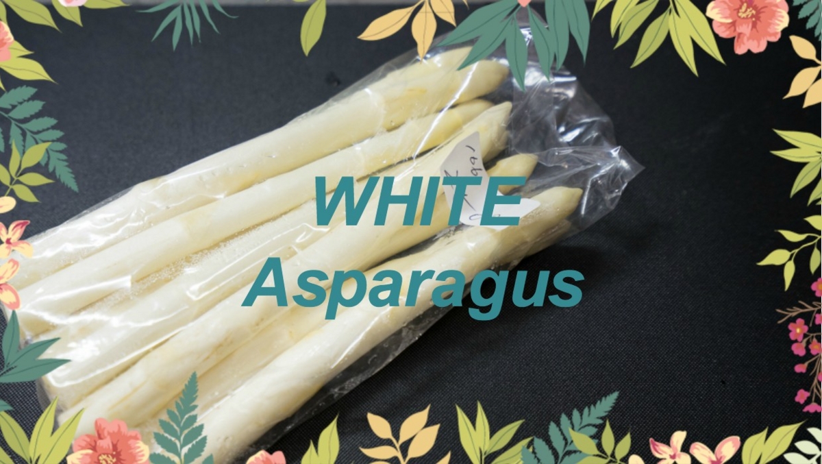 f:id:matka1014:20160615004042j:plain f:id:matka1014:20160615004042j:plain