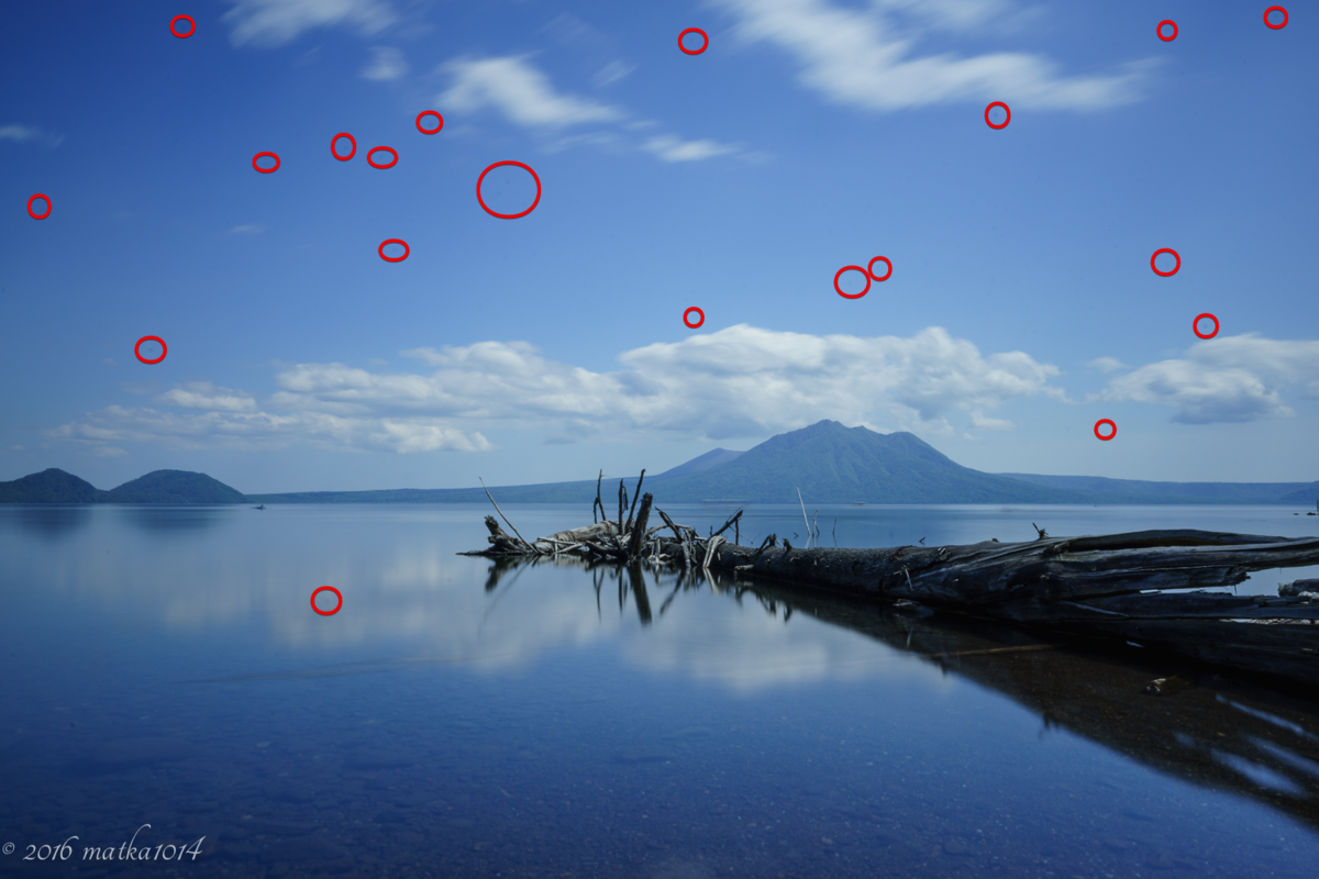 f:id:matka1014:20160615232629p:plain