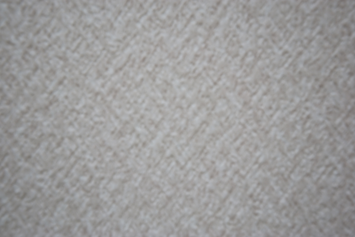 イメージセンサークリーニング結果