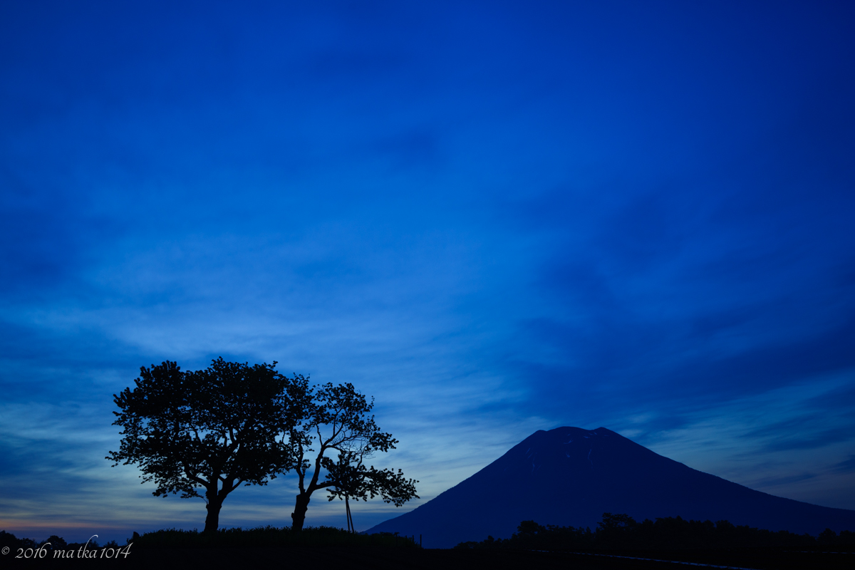 f:id:matka1014:20160616221910j:plain