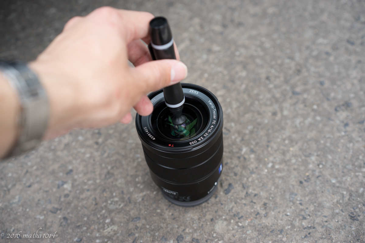 f:id:matka1014:20160618002331j:plain