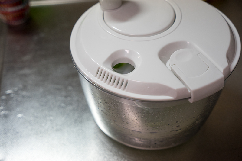 f:id:matka1014:20160621002651j:plain f:id:matka1014:20160621002651j:plain