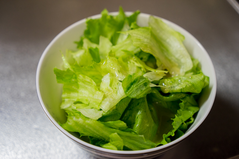 f:id:matka1014:20160621002653j:plain f:id:matka1014:20160621002653j:plain