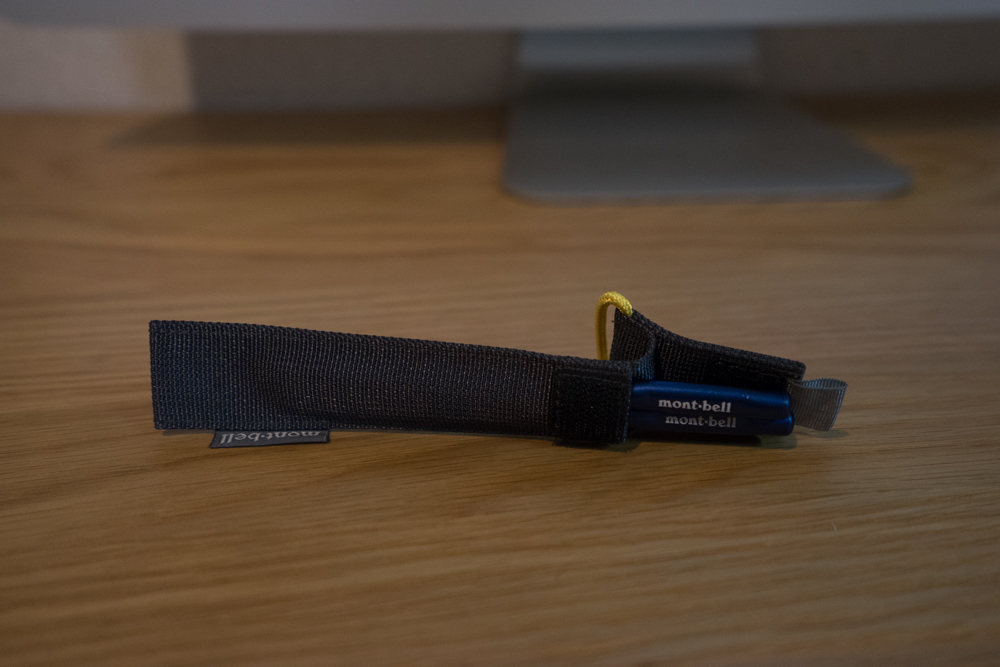 f:id:matka1014:20160630000615j:plain